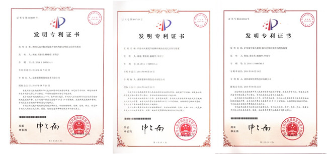 亚洲AV无码精品蜜桃探傷新境界——水蜜桃免费视频再獲三項發明利