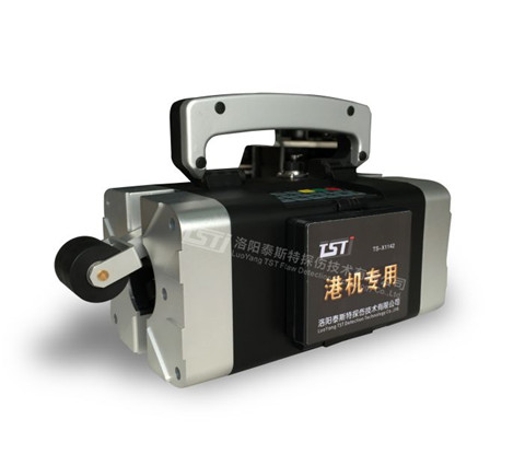 在港口蜜桃视频免费观看的應用有哪些？