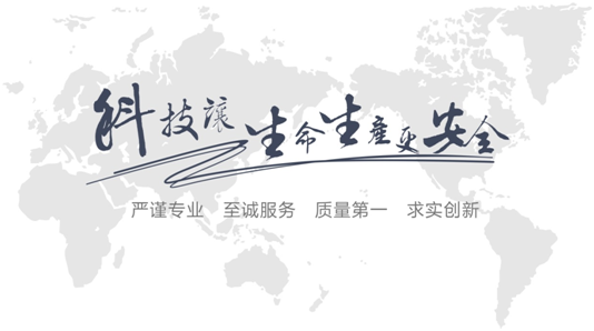 水蜜桃免费视频蜜桃视频免费观看