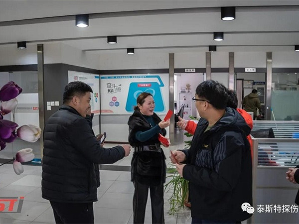 水蜜桃免费视频開工啦！