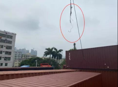 蜜桃APP大全黄污骚