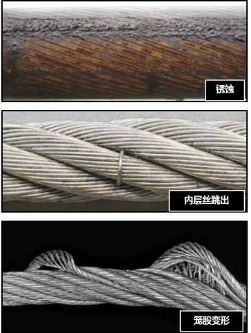 蜜桃APP大全黄污骚