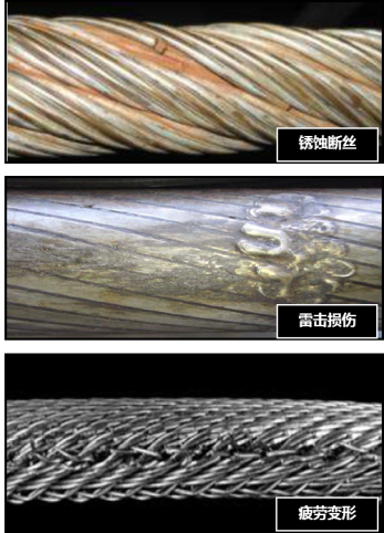 蜜桃APP大全黄污骚