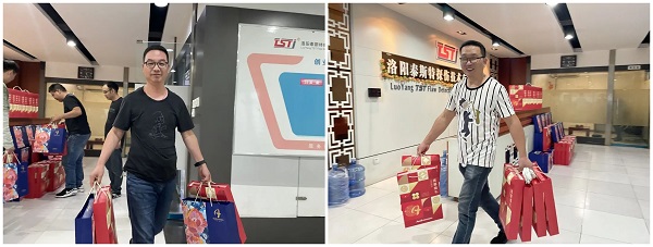 水蜜桃免费视频恭祝大家中秋佳節快樂