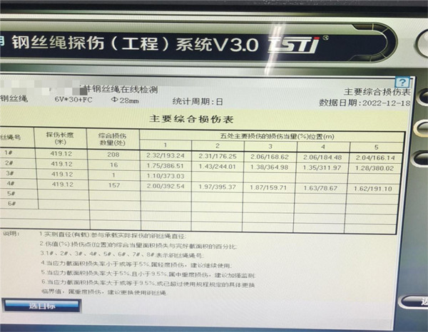 亚洲AV无码精品蜜桃智能探傷係統