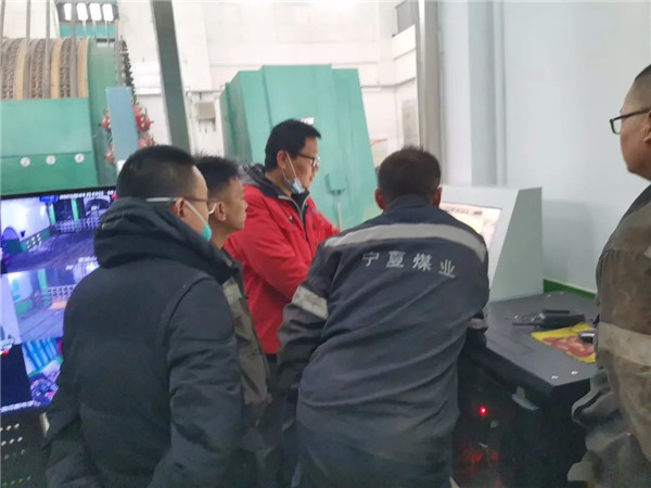 亚洲AV无码精品蜜桃智能探傷係統