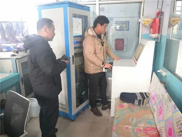 亚洲AV无码精品蜜桃實時在線智能探傷係統