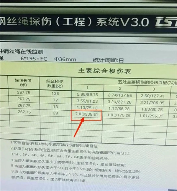 亚洲AV无码精品蜜桃探傷