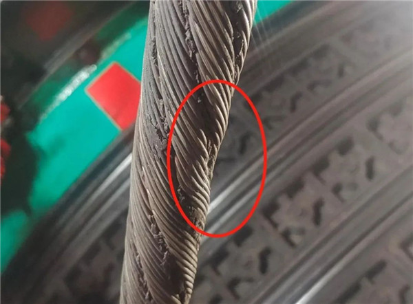 亚洲AV无码精品蜜桃探傷