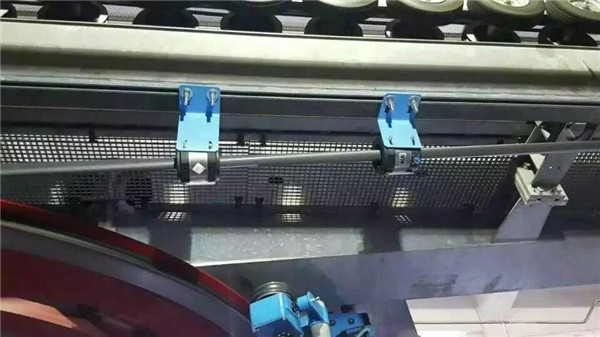 蜜桃APP大全黄污骚現場