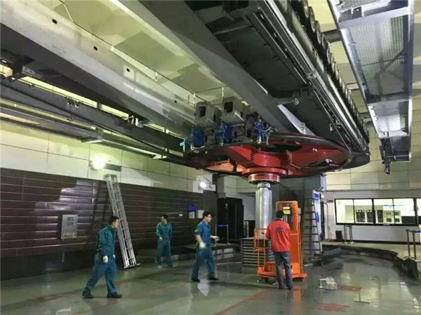 蜜桃APP大全黄污骚現場