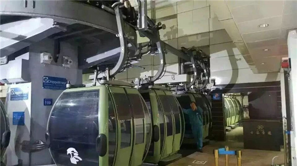 蜜桃APP大全黄污骚現場
